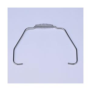 CORONA（住宅設備） コロナ CORONA 石油ストーブ とって 990134800004