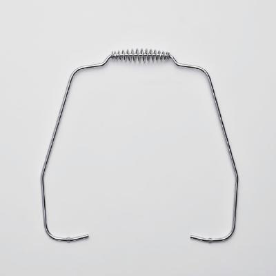 CORONA（コロナ） 石油ストーブ とって 99015901 : パーツコム - 通販