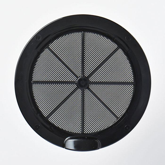 CORONA（コロナ） 石油ファンヒーター エアフィルター 99020450002