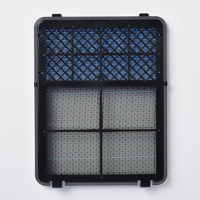 CORONA（コロナ） 【在庫あり】コロナ 石油ファンヒーター フィルタ