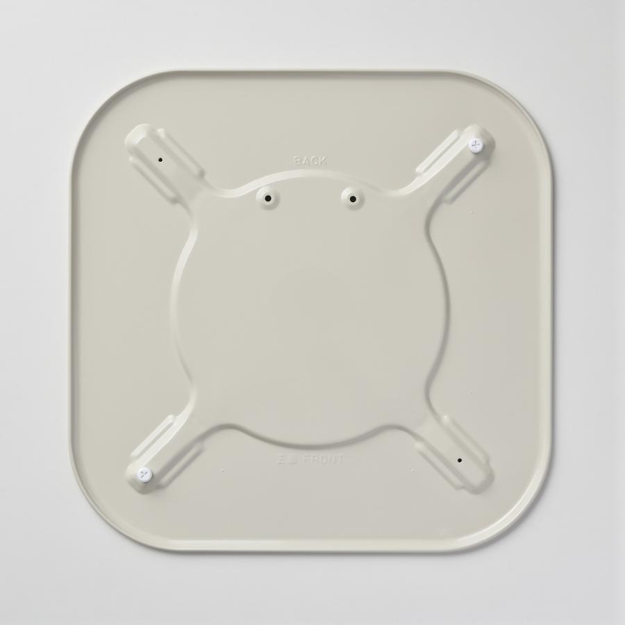 CORONA（コロナ） 石油ストーブ 置台 99131600 : パーツコム - 通販