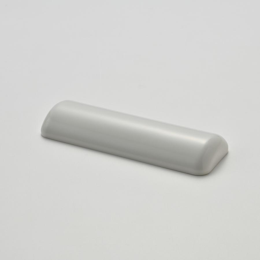 CORONA（コロナ） 石油ストーブ 電池ケースカバー 99137109◇ : パーツ