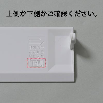 白*り様 コロナ　エアコン　基板　COH－Ｂ５６１５Ｒ２ 白*り様 コロナ エアコン 基板 COH－B5615R2 - メルカリ