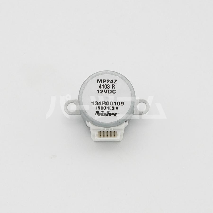 CORONA（コロナ） 【在庫あり】コロナ 衣類乾燥除湿機 ルーバー