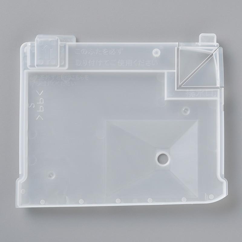 コロナ 除湿機 ホワイト 透明タンク　2024年製 Pシリーズ（2024年モデル）｜衣類乾燥除湿機｜株式会社コロナ