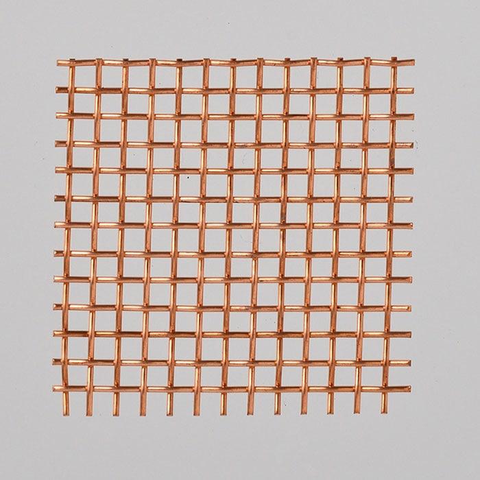 CORONA ナノリフレ 【公式通販】