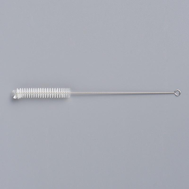 CORONA（コロナ） ナノリフレ お手入れブラシ 994219594004◇ : パーツ