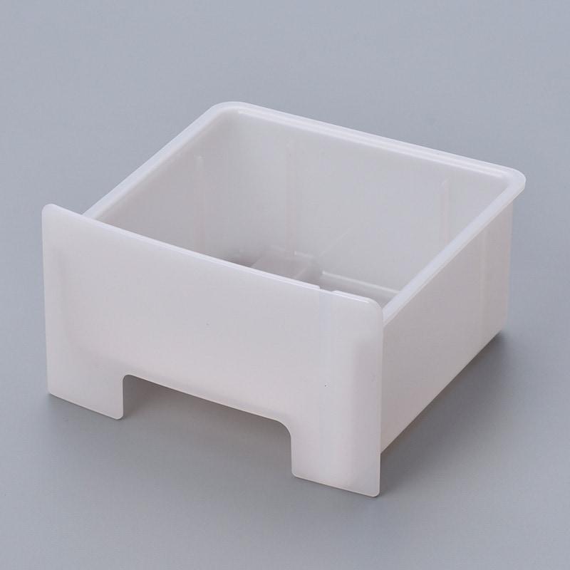 CORONA ナノリフレ