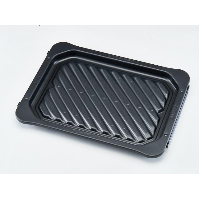 ne-bs1000 panasonic（レンジオーブン部品、アクセサリー）｜電子