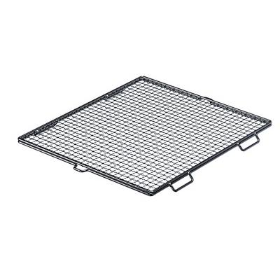 【早い者勝ち】　Panasonic NB-DT52トースター 網棚・トレー付き Amazon | パナソニック コンパクトオーブン トースト焼き加減自動調整