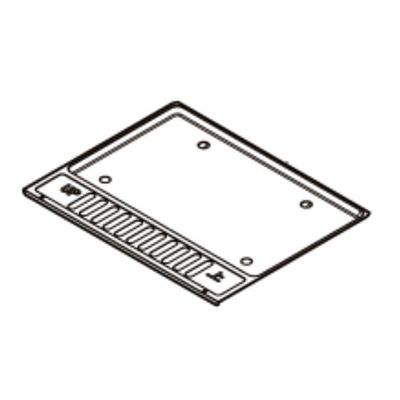 ハナちゃん出品 B-CNJ633T シナモン・JP・ツインロック 26型（チェスナットブラウン