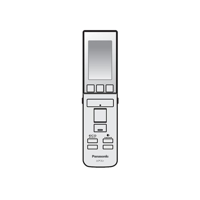 cs-500cxr2のおすすめ人気商品一覧 通販 - Yahoo!ショッピング