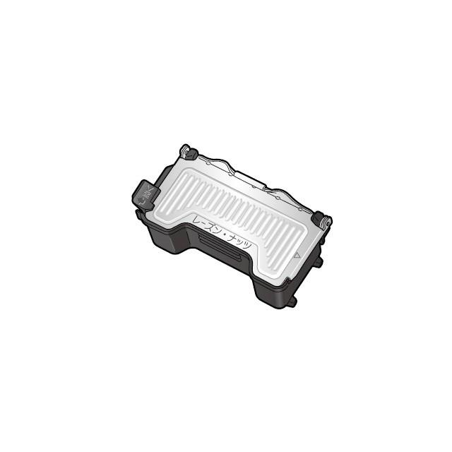 Panasonic（パナソニック） ライスブレッドクッカー用レーズン・ナッツ