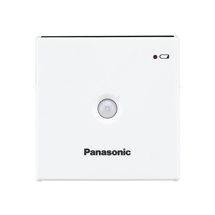 Panasonic（パナソニック） 温水洗浄便座 ひとセンサー ADL136UZH4C0