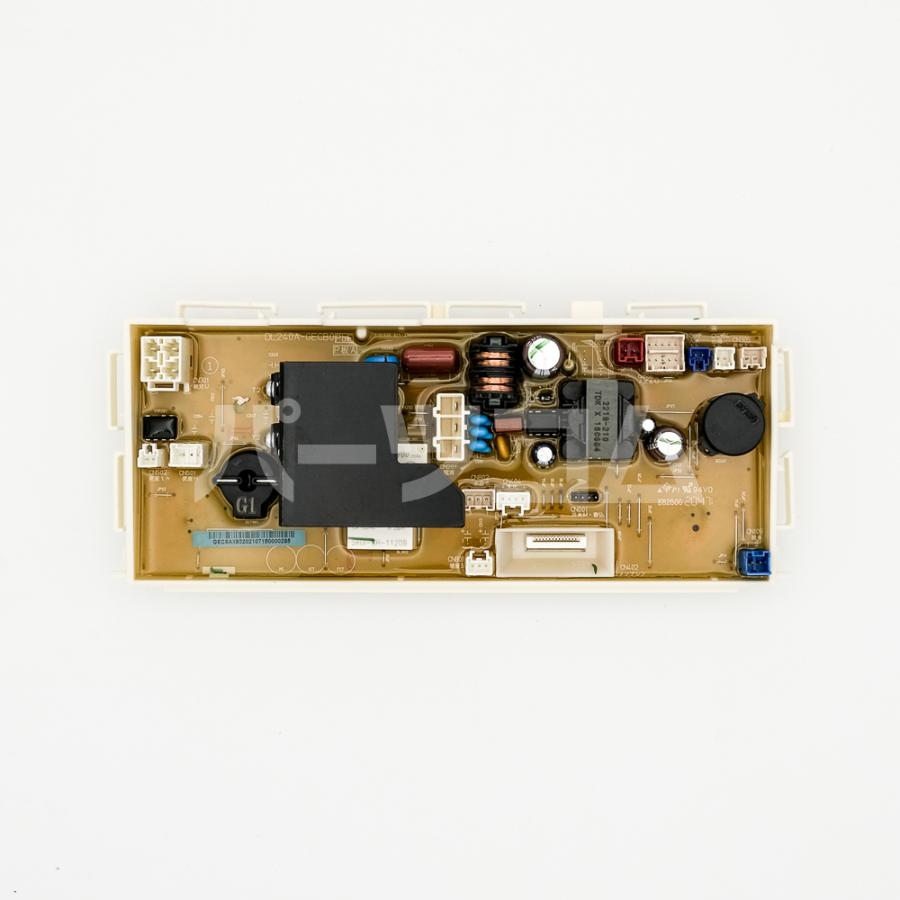 Panasonic（パナソニック） 【在庫あり】パナソニック 温水洗浄便座用