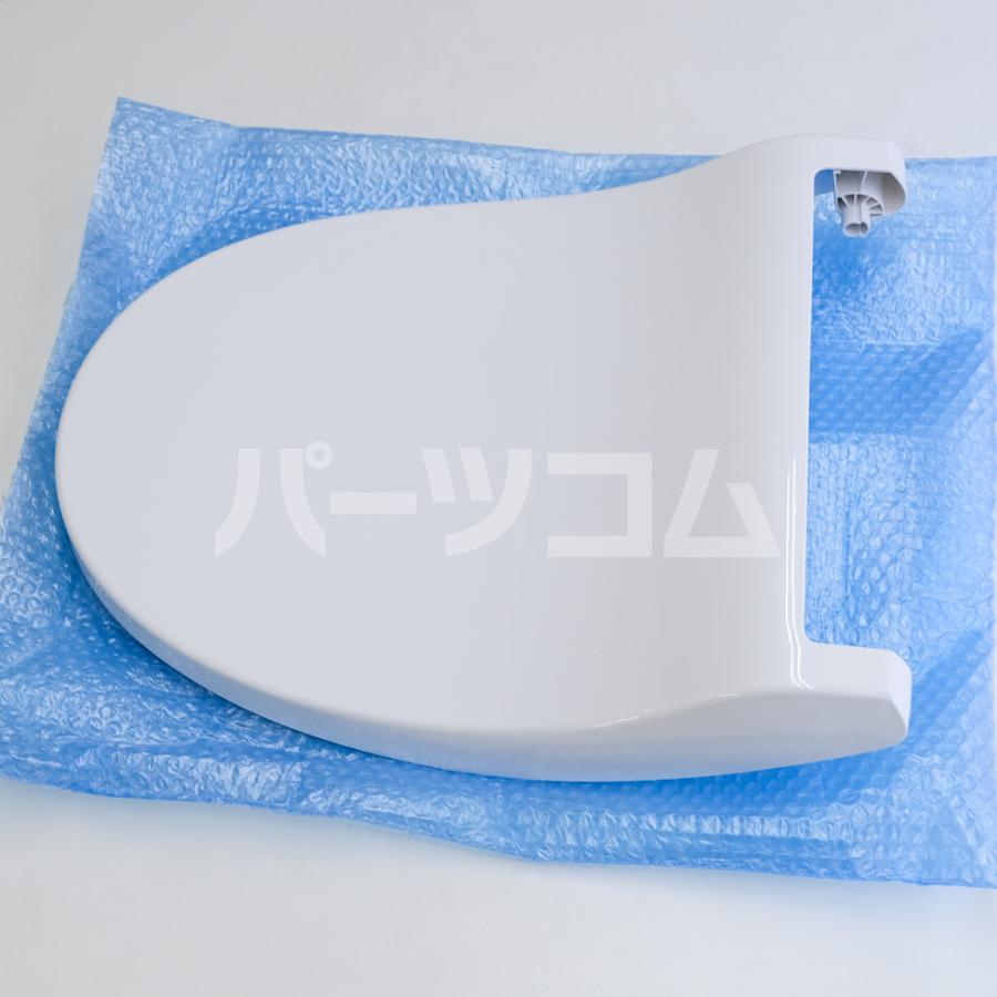 Panasonic パナソニック 温水洗浄便座部品 便座蓋 便ふた(WS Panasonic パナソニック 温水洗浄便座部品 便座蓋 便ふた(WS