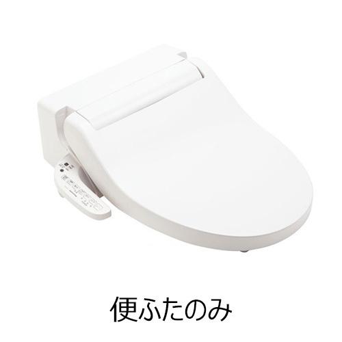 Panasonic パナソニック 温水洗浄便座部品 便座蓋(便ふた Panasonic パナソニック 温水洗浄便座部品 便座蓋(便ふた