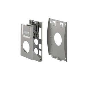 【新品・未使用】AN-130AG1 シャープ AQUOS壁掛け金具 シャープ AQUOS用 壁掛け金具 AN-130AG1