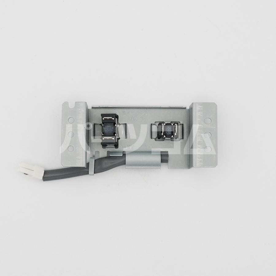 Panasonic（パナソニック） 【在庫あり】パナソニック 食器洗い乾燥機