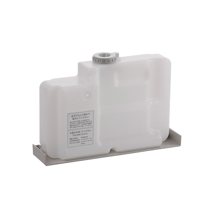 Panasonic（パナソニック） 食器洗い乾燥機 タンク（タンクDU） ANP2S