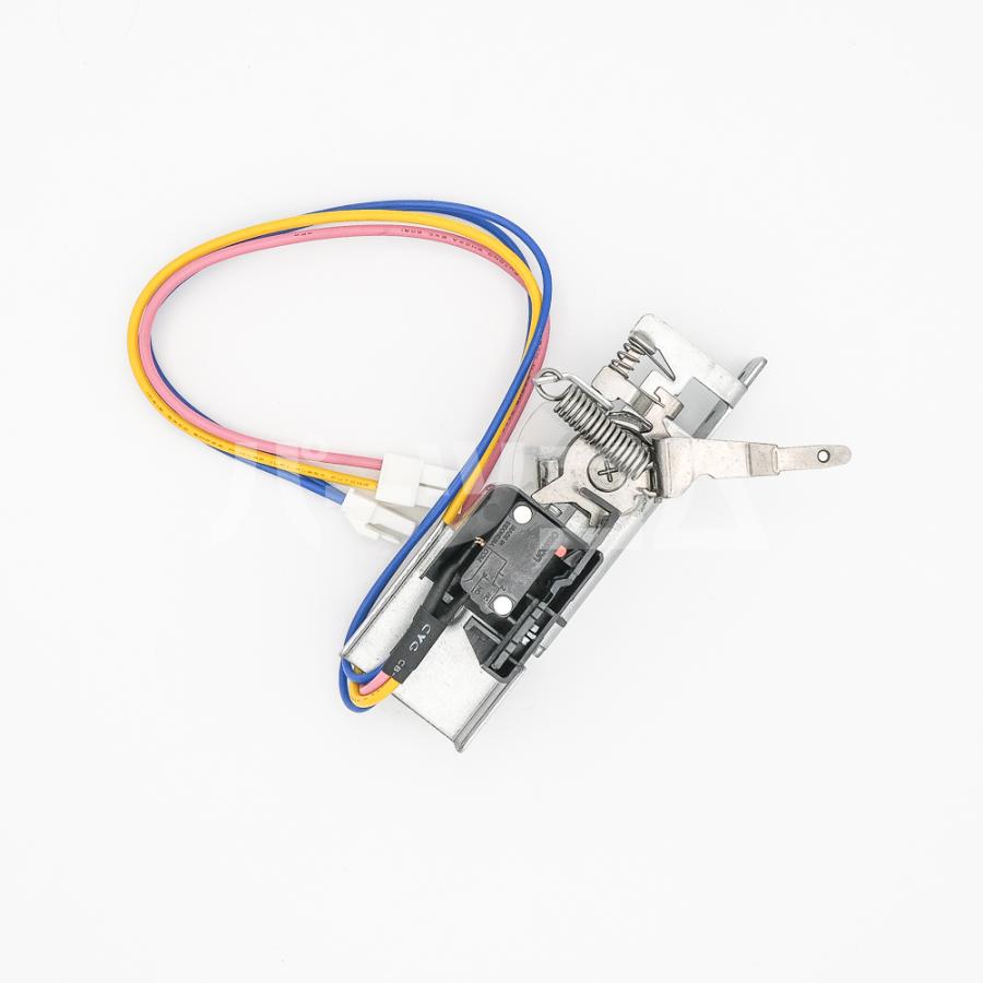 Panasonic（パナソニック） 【在庫あり○】パナソニック 食器洗い乾燥