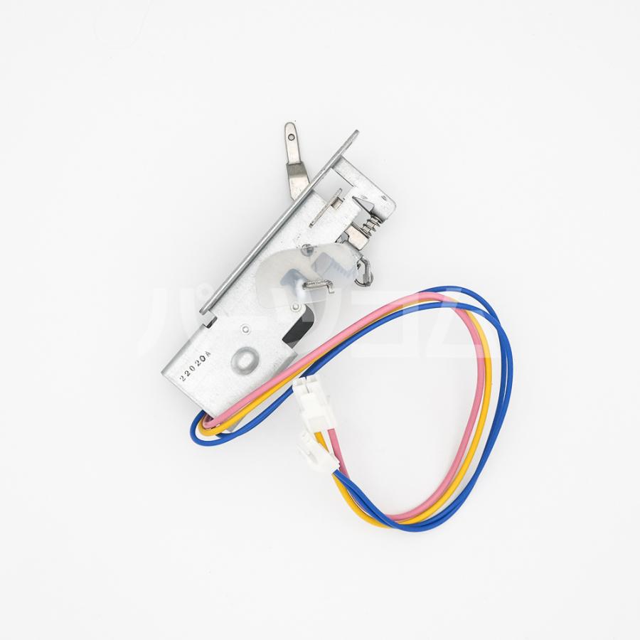 Panasonic（パナソニック） 【在庫あり○】パナソニック 食器洗い乾燥