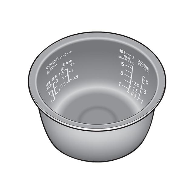 Panasonic（パナソニック） 【在庫あり○】パナソニック 炊飯器 SR