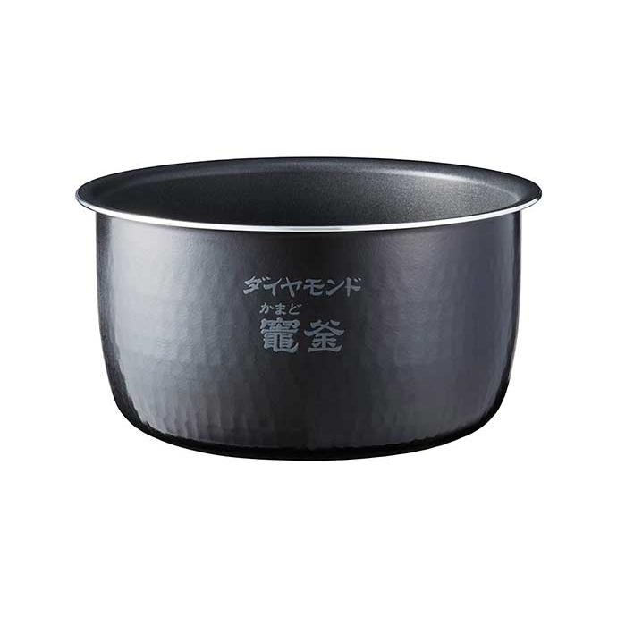 Panasonic　内釜　ARE-N50 Panasonic（パナソニック） 炊飯器 内釜 ARE50-N30 : パーツコム