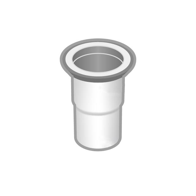 パナソニック Panasonic 炊飯器用水容器 Arf09 H4100u Arf09 H4100u パーツコム 通販 Yahoo ショッピング
