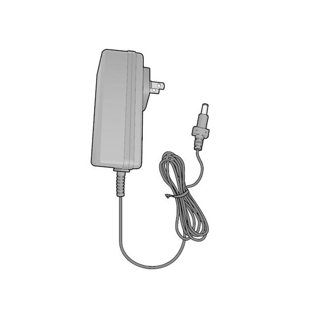 【在庫あり○】パナソニック Panasonic 掃除機 充電アダプター AVV61V-QQ