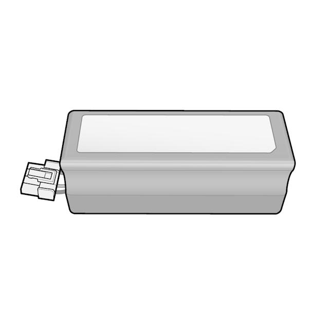 Panasonic（パナソニック） 【在庫あり○】パナソニック 掃除機 充電式