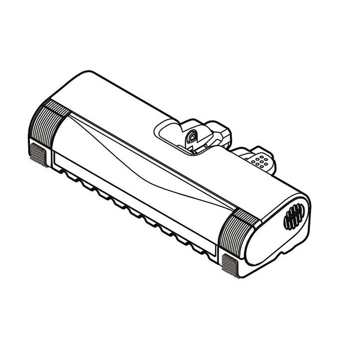 Panasonic（パナソニック） 【在庫あり○】パナソニック 掃除機 親
