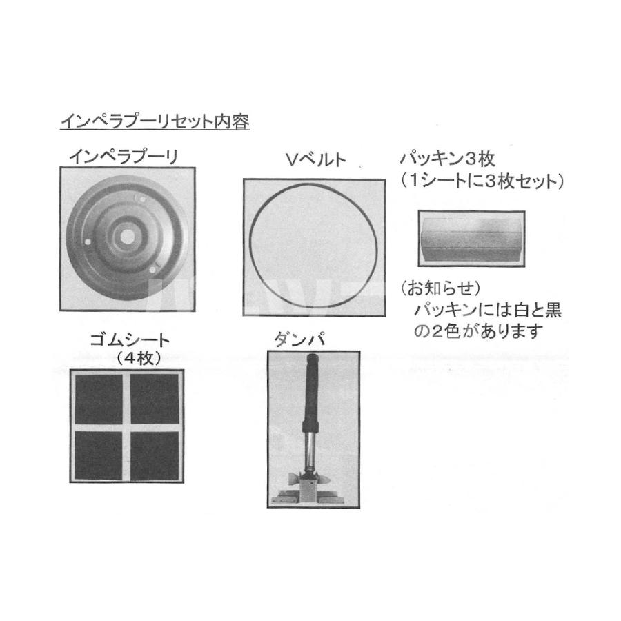 Panasonic（パナソニック） 【在庫あり】パナソニック ドラム洗濯乾燥