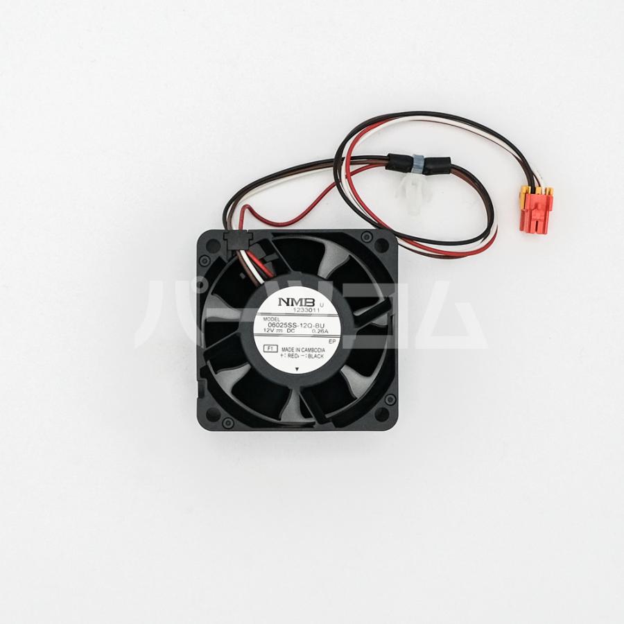 Panasonic（パナソニック） 【在庫あり】パナソニック 洗濯乾燥機 基盤