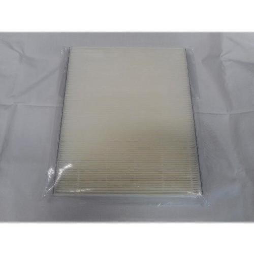 ダイキン（DAIKIN） 換気ユニット 高性能エアフィルター（枠なし