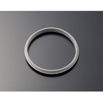 象印（ZOJIRUSHI） ステンレスマグ用飲み口パッキン BB393018M-00