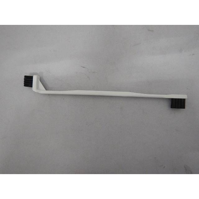 ※隙間ブラシ欠品 HITACHI スティッククリーナー 23年製 TJ10048 隙間ブラシ欠品 HITACHI スティッククリーナー 23年製 TJ10048の通販は