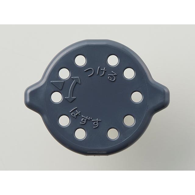 【在庫あり】象印 ZOJIRUSHI 圧力IH炊飯ジャー用雑穀フィルター BE868025L-01◆