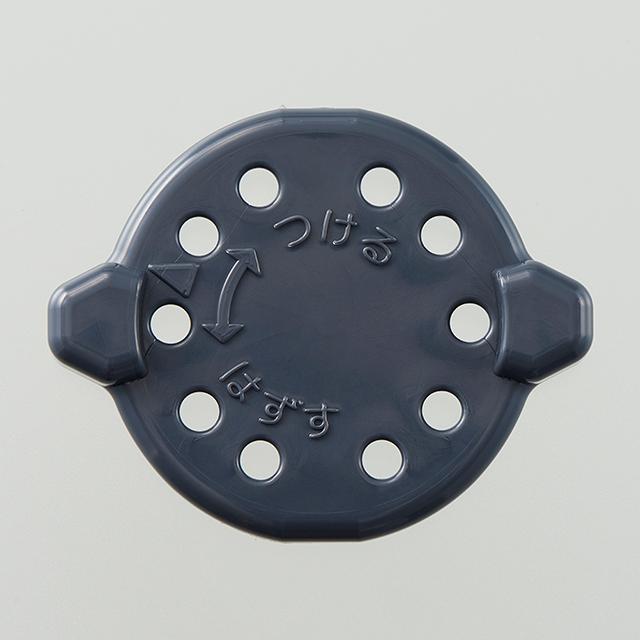 【在庫あり】象印 ZOJIRUSHI 圧力IH炊飯ジャー 雑穀フィルター BE904025L-01◆