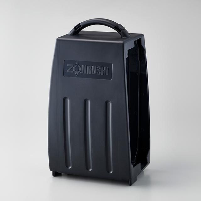 象印（ZOJIRUSHI） ホットプレート 収納ホルダー BG724870L-01