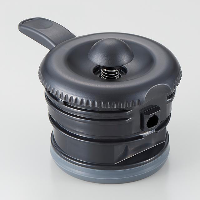 象印 ZOJIRUSHI コーヒーメーカー コーヒーメーカー用サーバーふたセット BG819816A01 bg819816a01パーツ