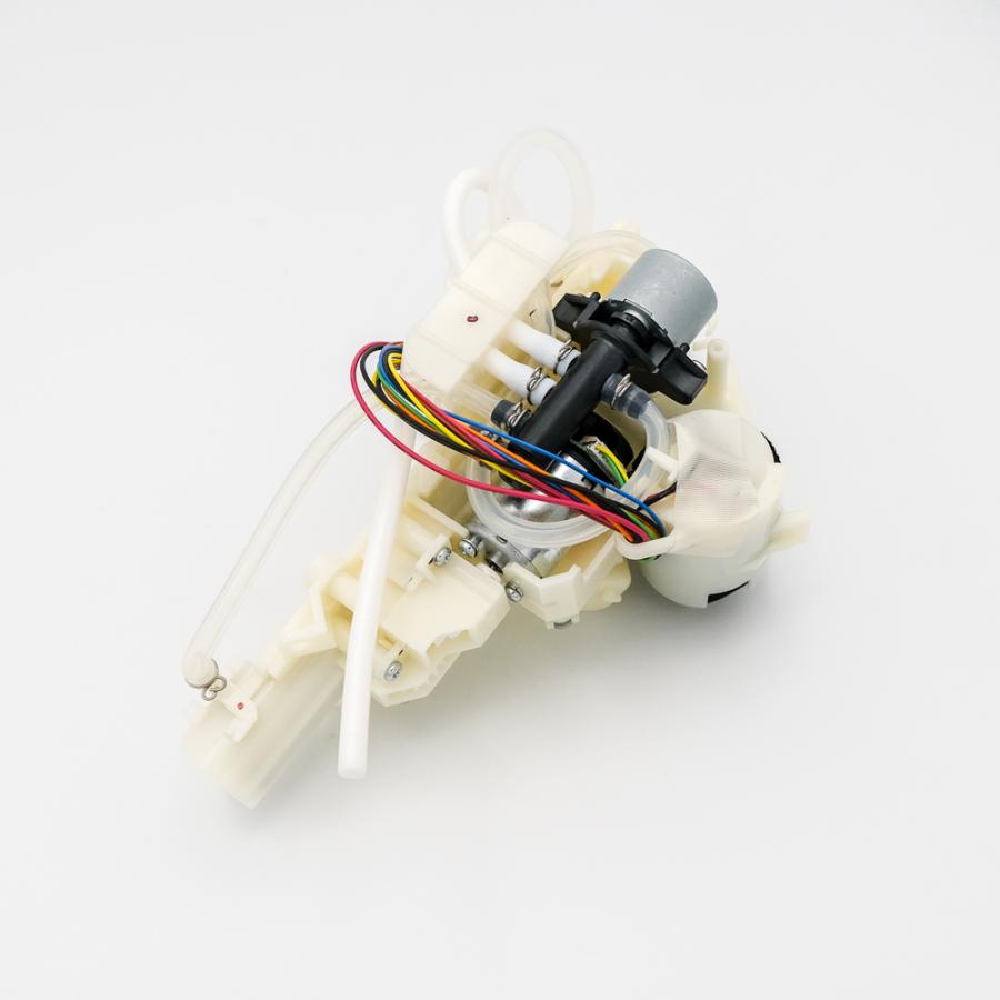 蓮ノ空 8電源 純フルレ フルホイル パーツ付き 蓮ノ空 8電源 純フルレ フルホイル パーツ付き ヴァイスシュヴァルツ