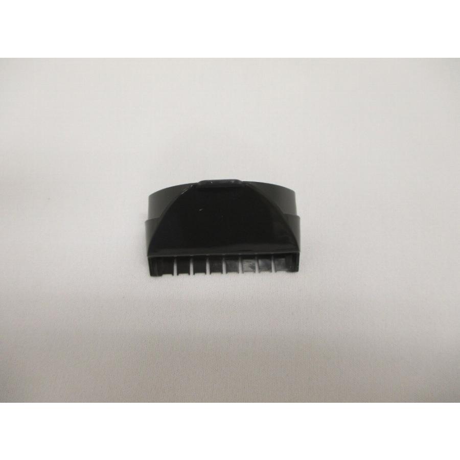 日立（HITACHI） バリカン用スキ刈りアタッチメント CL-365-001