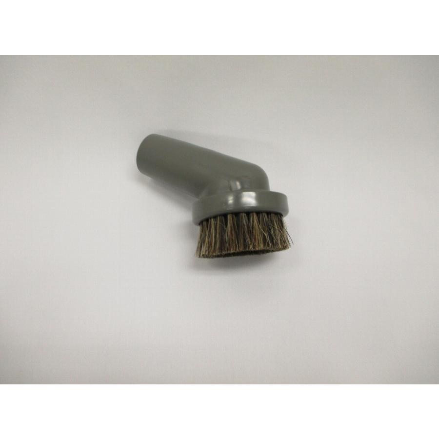 日立（HITACHI） 【在庫あり○】日立 掃除機用棚用吸口（U32） CV-96H