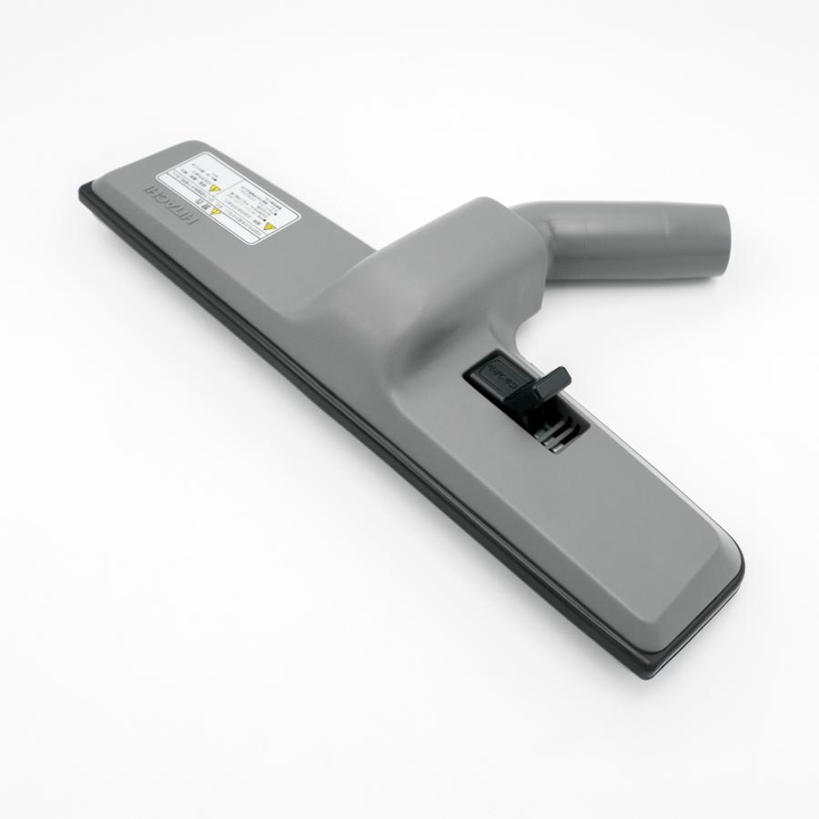 日立（HITACHI） 【在庫あり○】日立 掃除機用床用吸口 D321（D.GR