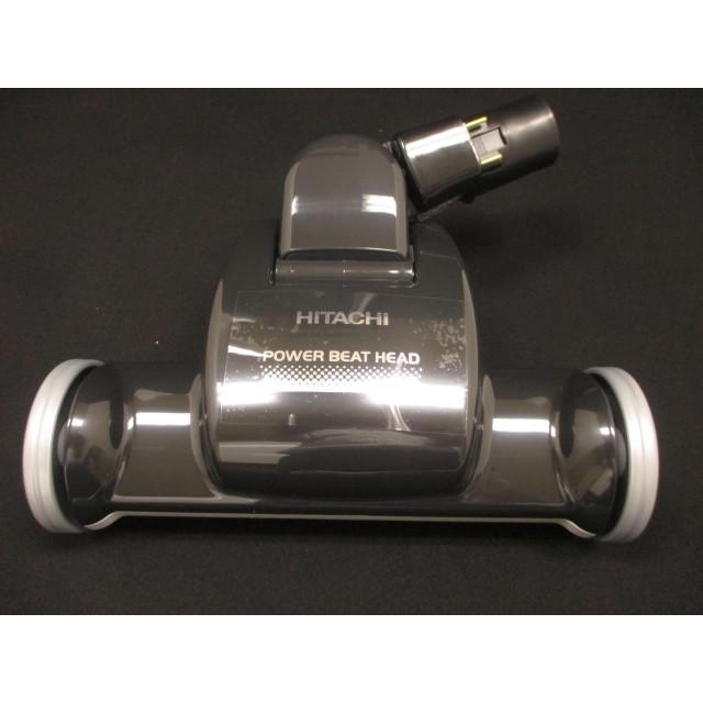 HITACHI 電動ふとん吸口 G-DF5 日立（HITACHI） 掃除機用電動ふとん吸口（G-DF5） CV-CSPA10-004