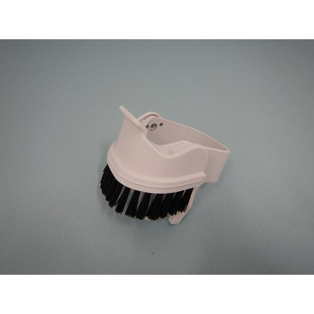 日立（HITACHI） 掃除機用パットブラシ（W.H23） CV-KP900H-002