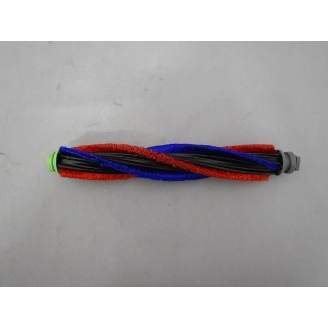 日立（HITACHI） 掃除機 回転ブラシ（ロータリーブラシクミ）AP55 CV