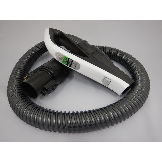 日立（HITACHI） 掃除機用ホースクミP750E5（W） CV-P750E5-002