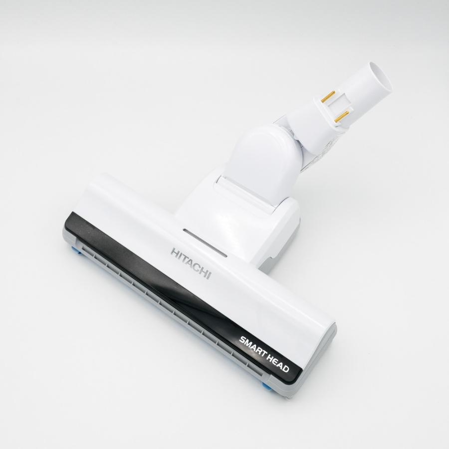 日立　スイクチD-AP51クミ（W）　【品番：CV-PF900-015】 日立（HITACHI） 掃除機用スイクチD-AP51クミ（W） CV-PF900-015